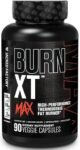 Burn-XT Max Thermogenic Fat Burner Review