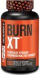 Jacked Factory Burn-XT Fat Burner: Ignite Your Fat Loss Journey!