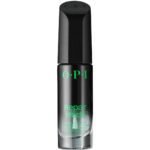 OPI Repair Mode Bond Building Nail Serum: THE SECRET to Stronger, Healthier Nails!