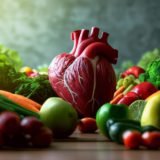 Foods That Lower Blood Pressure Quickly: A Natural Path to a Healthy Heart