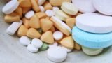 Are there any age restrictions for using gas relief pills?