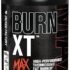 Jacked Factory Burn-XT Fat Burner: Ignite Your Fat Loss Journey!