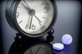 How long does it take for gas relief medicine to work?
