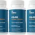 BIOMA Probiotics: A Game Changer for Weight & Gut Health