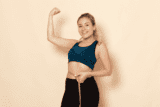 How to Boost Your Metabolism and Support Healthy Weight Management