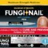 Nail Renewal: Your Secret Weapon Against Toenail Drama!