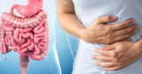 How to Restore Your Gut Health