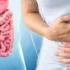 DigestSync Natural Gut Health Powder: Boost Your Digestive Wellness Today!