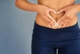 How does diet affect gut health and digestion?
