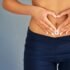 Is Slim Tea Effective? Exploring Its Benefits and Potential Risks