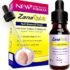 Fungi-Nail: The Ultimate Warrior Against Nail Fungus!