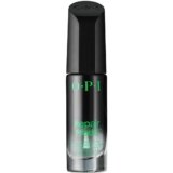 OPI Repair Mode Bond Building Nail Serum: THE SECRET to Stronger, Healthier Nails!