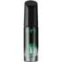 Lotrimin Ultra: Discover the Athlete’s Foot Miracle Cream!