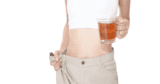 How often should I drink slim tea for weight loss?