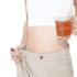 How Detox Tea Can Enhance Your Weight Loss Journey