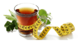 Is Slim Tea Effective? Exploring Its Benefits and Potential Risks