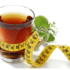 How often should I drink slim tea for weight loss?