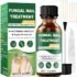 Tea Tree Oil Foot Soak: Say Goodbye to Toenail Fungus and Hello to Happy Feet!