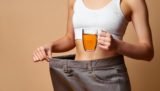 How to enhance the effects of detox tea with exercise?