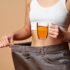 How Detox Tea Can Enhance Your Weight Loss Journey